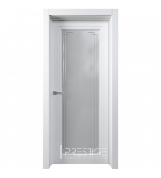 Межкомнатная дверь Neoclassic 1 ДО
