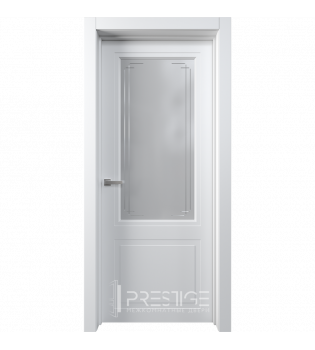 Межкомнатная дверь Neoclassic 2 ДО