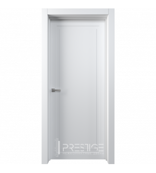 Межкомнатная дверь Neoclassic 1 ДГ