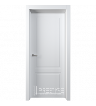 Межкомнатная дверь Neoclassic 2 ДГ