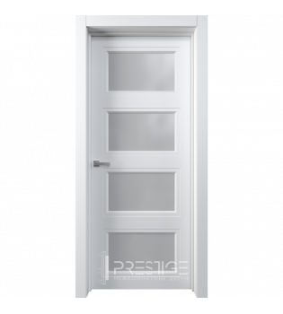 Межкомнатная дверь Neoclassic 5 ДО