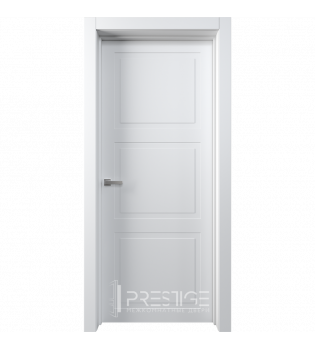 Межкомнатная дверь Neoclassic 4 ДГ