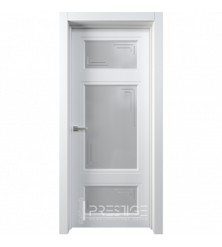 Межкомнатная дверь Neoclassic 6 ДО