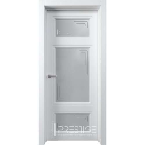 Межкомнатная дверь Neoclassic 6 ДО Межкомнатная дверь Neoclassic 6 ДО