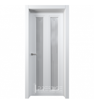 Межкомнатная дверь Neoclassic 7 ДО