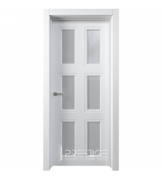 Межкомнатная дверь Neoclassic 8 ДО