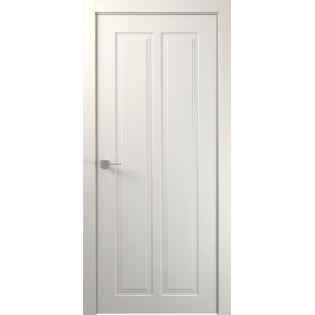 Nevada 7 ДГ 600 х 2000 Nevada 7 ДГ 600 х 2000