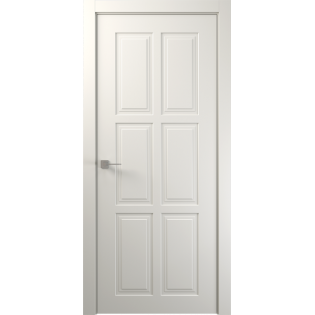 Nevada 13 ДГ 800 х 2000 Nevada 13 ДГ 800 х 2000