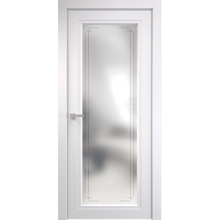 Neoclassic 1 ДО 600 х 2000 Neoclassic 1 ДО 600 х 2000