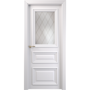 Manchester 3 ДО 600 х 2000 Manchester 3 ДО 600 х 2000