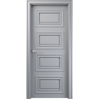 Montreal 6 ДГ 600 х 2000 Montreal 6 ДГ 600 х 2000