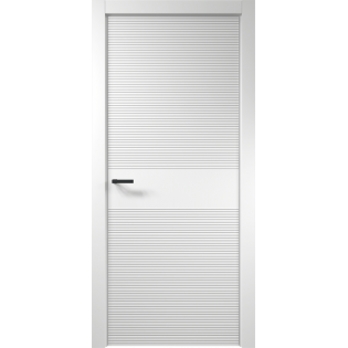 Light Straight line 28 ДГ 800 х 2000 Light Straight line 28 ДГ 800 х 2000