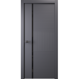 Perfectum 3 ДО 800 х 2000 Perfectum 3 ДО 800 х 2000