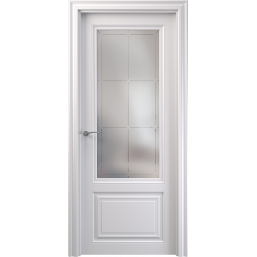 Renaissance 2 ДО 800 х 2000 Renaissance 2 ДО 800 х 2000