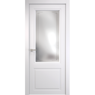 Neoclassic 2 ДО 900 х 2000 Neoclassic 2 ДО 900 х 2000