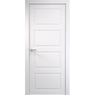 Neoclassic 5 ДГ 900 х 2000 Neoclassic 5 ДГ 900 х 2000