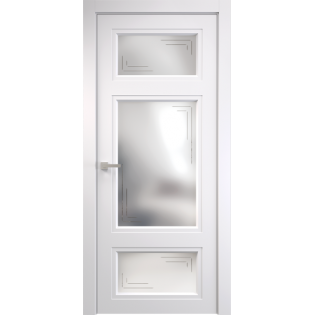 Neoclassic 6 ДО 700 х 2000 Neoclassic 6 ДО 700 х 2000