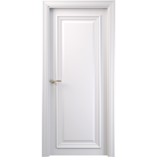 Manchester 1 ДГ 700 х 2000 Manchester 1 ДГ 700 х 2000