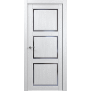 Fly 7 ДО 700 х 2000 Fly 7 ДО 700 х 2000