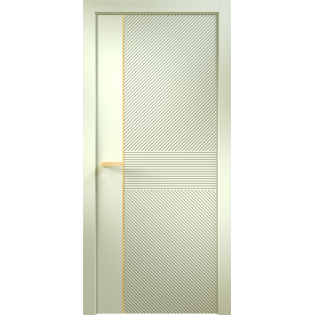 Interio 3 ДГ 700 х 2000 Interio 3 ДГ 700 х 2000