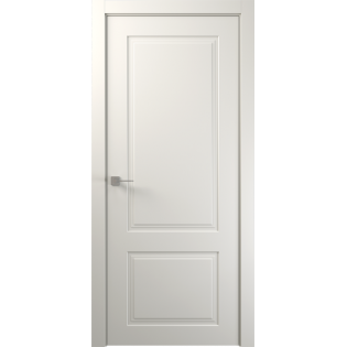 Nevada 2 ДГ 700 х 2000 Nevada 2 ДГ 700 х 2000