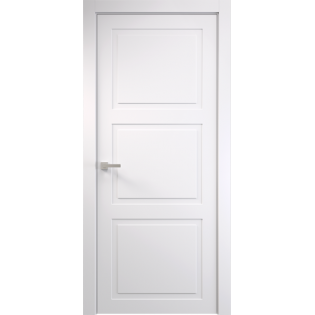 Neoclassic 4 ДГ 800 х 2000 Neoclassic 4 ДГ 800 х 2000