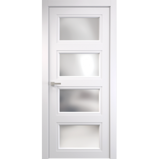 Neoclassic 5 ДО 600 х 2000 Neoclassic 5 ДО 600 х 2000