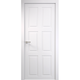 Neoclassic 8 ДГ 600 х 2000 Neoclassic 8 ДГ 600 х 2000