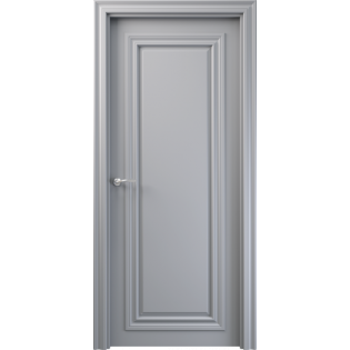 Montreal 1 ДГ 800 х 2000 Montreal 1 ДГ 800 х 2000