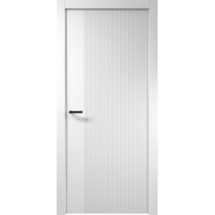 Light Straight line 26 ДГ 800 х 2000 Light Straight line 26 ДГ 800 х 2000