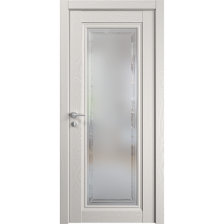 Q 2 ДО 600 х 2000 Q 2 ДО 600 х 2000