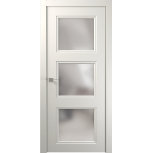 Nevada 4 ДО 800 х 2000 Nevada 4 ДО 800 х 2000