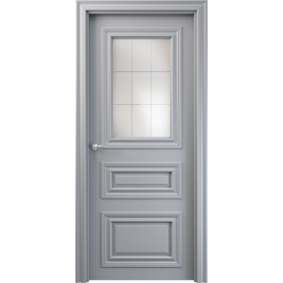 Montreal 3 ДО 900 х 2000 Montreal 3 ДО 900 х 2000