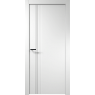 Light Straight line 24 ДГ 700 х 2000 Light Straight line 24 ДГ 700 х 2000