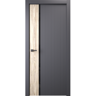 Perfectum 1 ДО 900 х 2000 Perfectum 1 ДО 900 х 2000