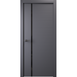 Perfectum 2 ДО 900 х 2000 Perfectum 2 ДО 900 х 2000