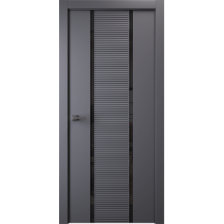 Perfectum 6 ДО 700 х 2000 Perfectum 6 ДО 700 х 2000