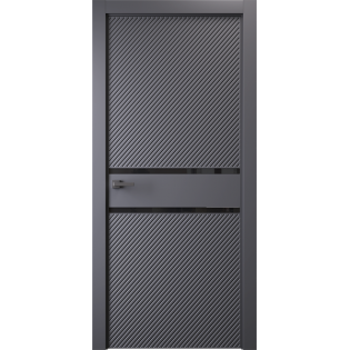 Perfectum 8 ДО 900 х 2000 Perfectum 8 ДО 900 х 2000