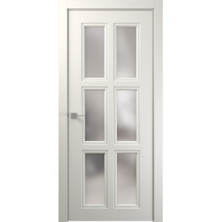 Nevada 13 ДО 800 х 2000 Nevada 13 ДО 800 х 2000