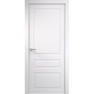 Neoclassic 3 ДГ 800 х 2000 Neoclassic 3 ДГ 800 х 2000