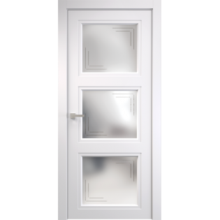 Neoclassic 4 ДО 600 х 2000 Neoclassic 4 ДО 600 х 2000