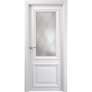 Manchester 2 ДО 800 х 2000 Manchester 2 ДО 800 х 2000