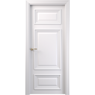 Manchester 4 ДГ 600 х 2000 Manchester 4 ДГ 600 х 2000