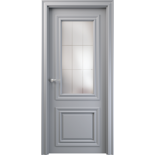 Montreal 2 ДО 800 х 2000 Montreal 2 ДО 800 х 2000