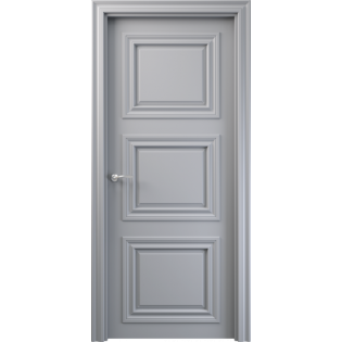 Montreal 5 ДГ 800 х 2000 Montreal 5 ДГ 800 х 2000