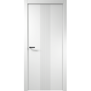 Light Straight line 27 ДГ 600 х 2000 Light Straight line 27 ДГ 600 х 2000