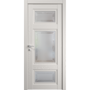 Q 10 ДО 600 х 2000 Q 10 ДО 600 х 2000