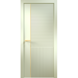 Interio 4 ДГ 600 х 2000 Interio 4 ДГ 600 х 2000