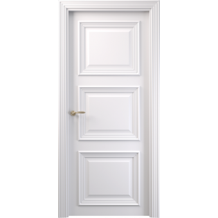 Manchester 5 ДГ 900 х 2000 Manchester 5 ДГ 900 х 2000