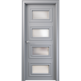 Montreal 6 ДО 700 х 2000 Montreal 6 ДО 700 х 2000